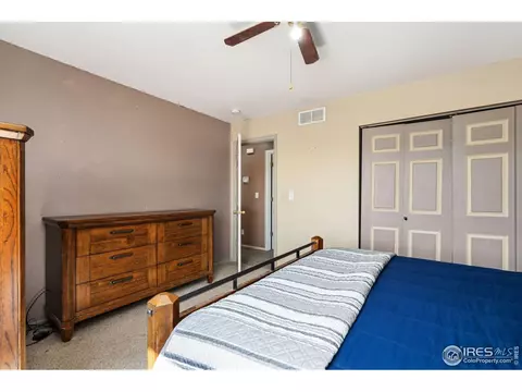 1102 E 25th St Rd, Greeley, CO 80631 photo 10