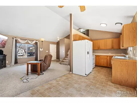 1102 E 25th St Rd, Greeley, CO 80631 photo 6