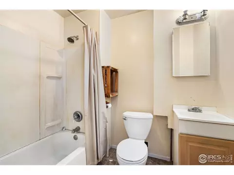 1102 E 25th St Rd, Greeley, CO 80631 photo 11