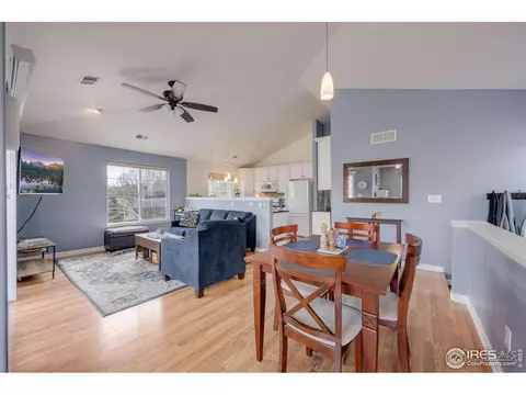 5151 29th St #1410, Greeley, CO 80634