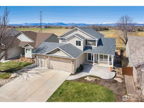 1286 Banner Cir, Erie, CO 80516