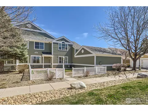 2027 Grays Peak Dr #101, Loveland, CO 80538