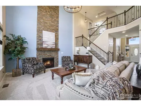 4443 Thompson Pkwy, Johnstown, CO 80534