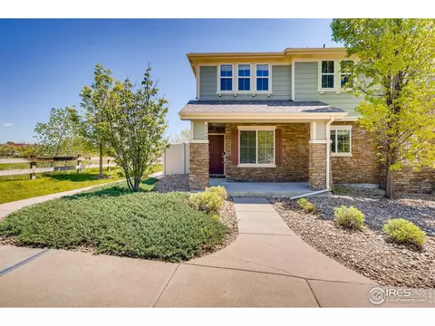 9199 W 104th Cir, Westminster, CO 80021