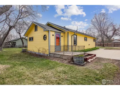 250 Buchanan Ave, Firestone, CO 80520