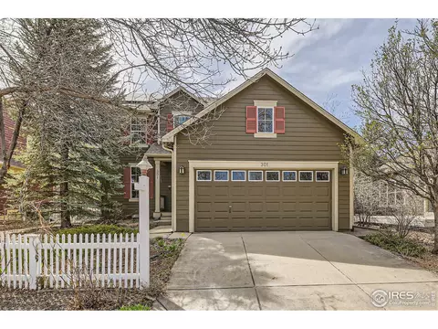 301 Caribou Pass Cir, Lafayette, CO 80026
