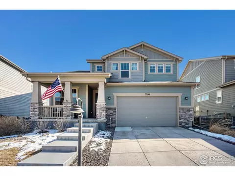 3956 Owl Creek Ct, Loveland, CO 80538