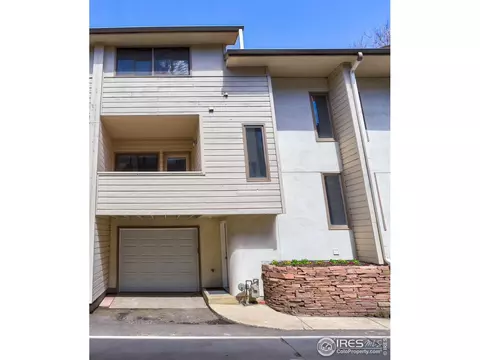 1833 22nd St #B-B, Boulder, CO 80302 photo 2