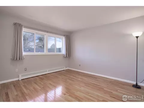1833 22nd St #B-B, Boulder, CO 80302 photo 26