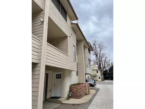 1833 22nd St #B-B, Boulder, CO 80302 photo 3