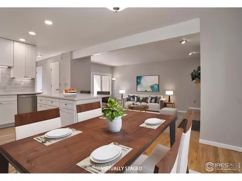 1833 22nd St #B-B, Boulder, CO 80302 photo 14