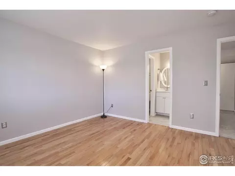 1833 22nd St #B-B, Boulder, CO 80302 photo 29