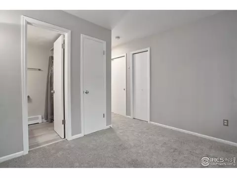 1833 22nd St #B-B, Boulder, CO 80302 photo 7