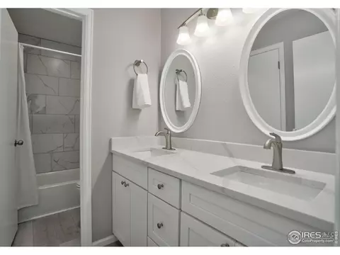 1833 22nd St #B-B, Boulder, CO 80302 photo 30