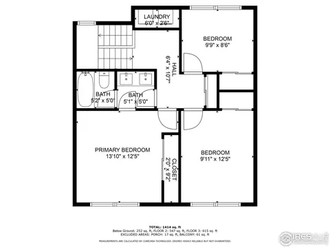 1833 22nd St #B-B, Boulder, CO 80302 photo 23