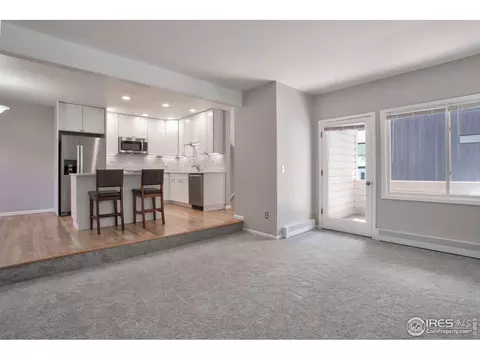 1833 22nd St #B-B, Boulder, CO 80302 photo 15