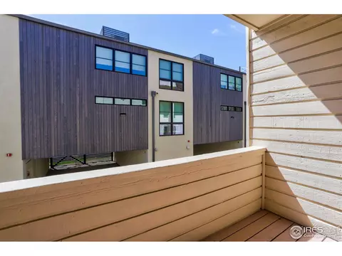 1833 22nd St #B-B, Boulder, CO 80302 photo 21