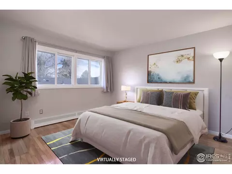1833 22nd St #B-B, Boulder, CO 80302 photo 27