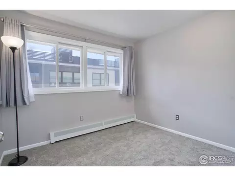 1833 22nd St #B-B, Boulder, CO 80302 photo 25