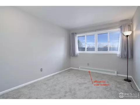 1833 22nd St #B-B, Boulder, CO 80302 photo 24