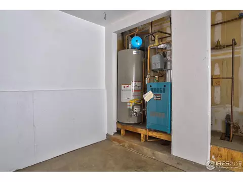1833 22nd St #B-B, Boulder, CO 80302 photo 35