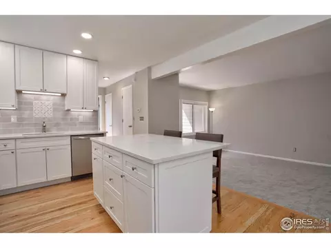 1833 22nd St #B-B, Boulder, CO 80302 photo 16