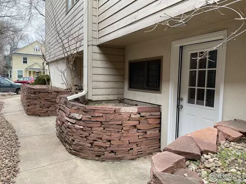 1833 22nd St #B-B, Boulder, CO 80302 photo 9