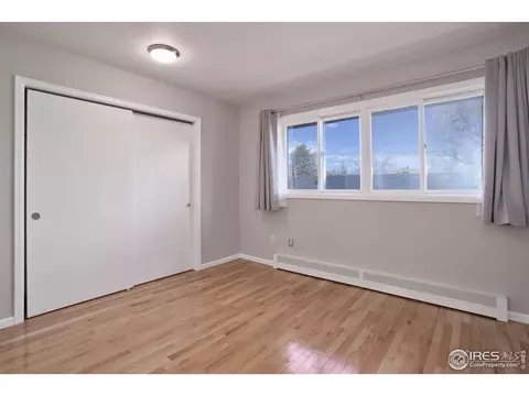 1833 22nd St #B-B, Boulder, CO 80302 photo 28