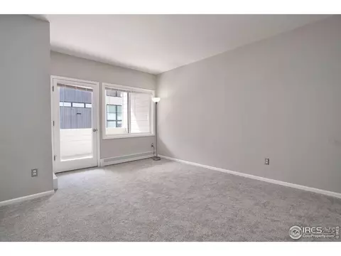 1833 22nd St #B-B, Boulder, CO 80302 photo 19