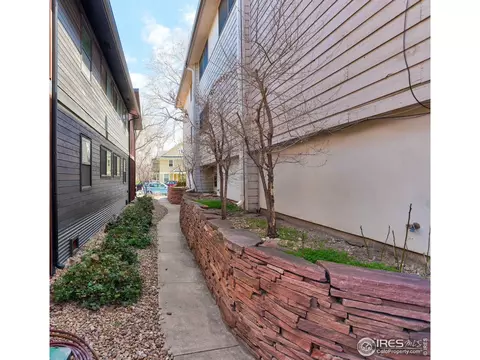 1833 22nd St #B-B, Boulder, CO 80302 photo 10
