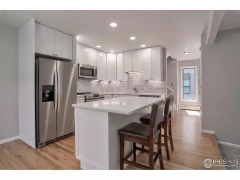 1833 22nd St #B-B, Boulder, CO 80302 photo 12