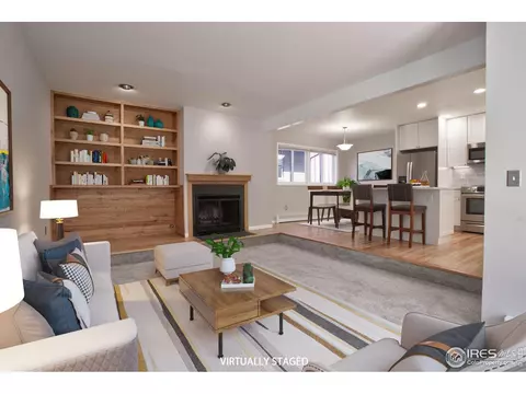 1833 22nd St #B-B, Boulder, CO 80302 photo 18