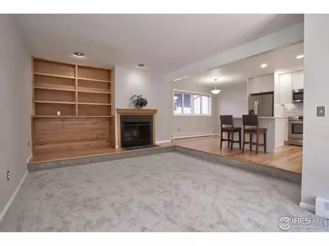 1833 22nd St #B-B, Boulder, CO 80302 photo 17