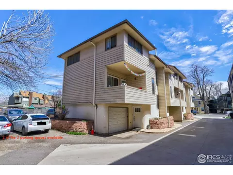1833 22nd St #B-B, Boulder, CO 80302 photo 32