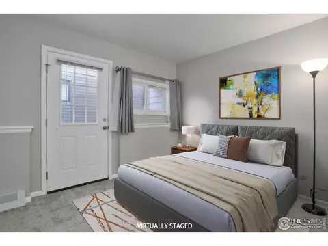 1833 22nd St #B-B, Boulder, CO 80302 photo 6