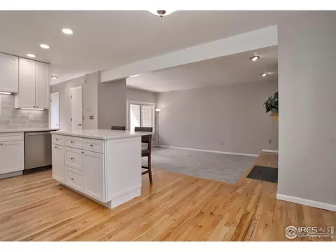 1833 22nd St #B-B, Boulder, CO 80302 photo 13