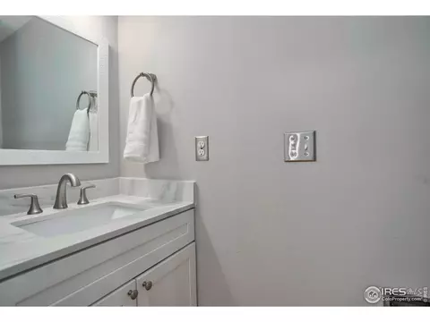 1833 22nd St #B-B, Boulder, CO 80302 photo 22