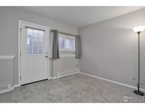 1833 22nd St #B-B, Boulder, CO 80302 photo 5