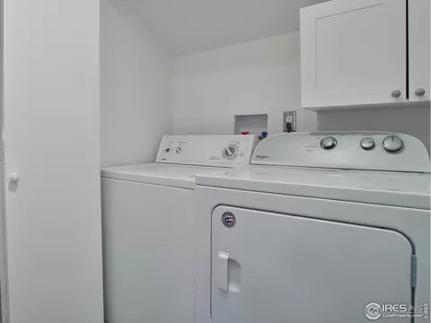 1833 22nd St #B-B, Boulder, CO 80302 photo 31