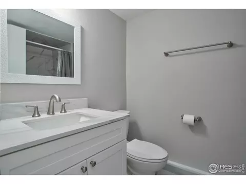 1833 22nd St #B-B, Boulder, CO 80302 photo 8