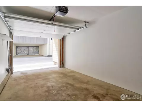 1833 22nd St #B-B, Boulder, CO 80302 photo 34