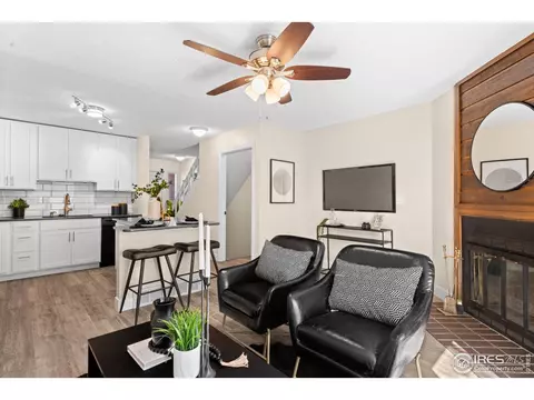 1804 Lydia Dr, Lafayette, CO 80026