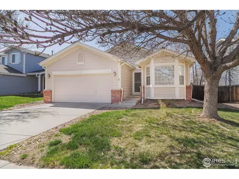 1682 Maccullen Dr, Erie, CO 80516