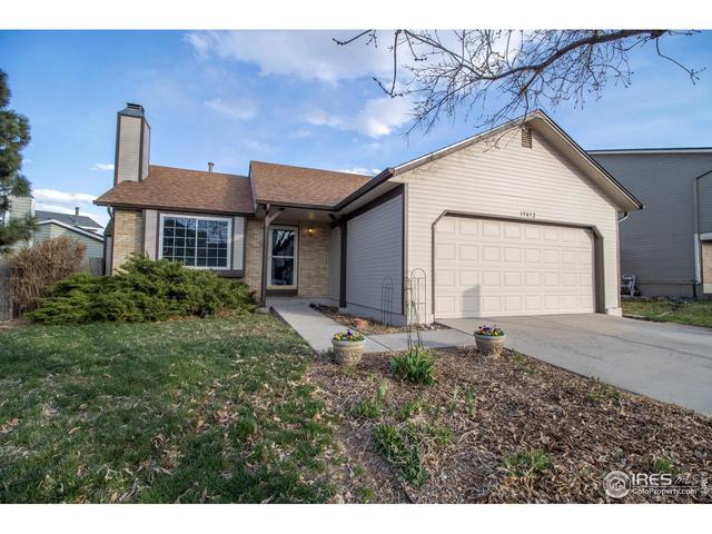 19852 E Princeton Pl, Aurora, CO 80013