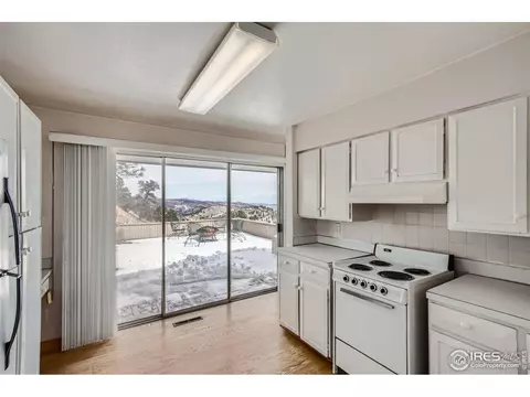 6465 Red Hill Rd, Boulder, CO 80302 photo 14