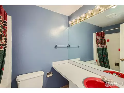 6465 Red Hill Rd, Boulder, CO 80302 photo 17