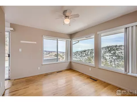 6465 Red Hill Rd, Boulder, CO 80302 photo 11