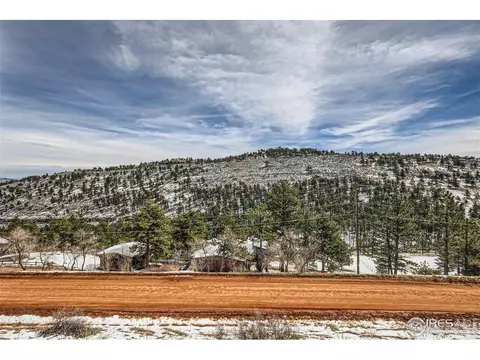 6465 Red Hill Rd, Boulder, CO 80302 photo 2