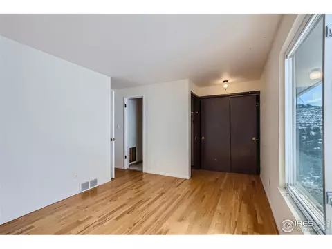 6465 Red Hill Rd, Boulder, CO 80302 photo 16