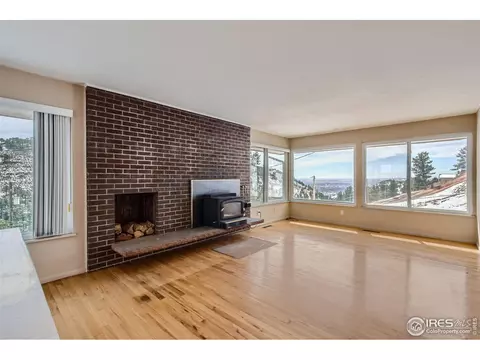 6465 Red Hill Rd, Boulder, CO 80302 photo 7